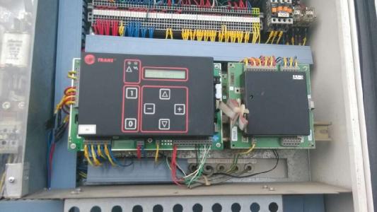 新华镇中央空调保养节能保养